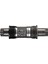 Orta Göbek Octalink 68MM/121 mm BB-ES300 SHIMANO 1