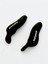 Barend Sport Plastik Vona 1