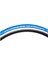 Dış Lastik Trainer 700X23C Schwalbe Insıder Performance 1