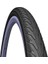 Dış Lastik 20X1.75 3mm Zırhlı Flash Mitas 1