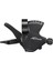 Vites Kolu Altus 9 Vites Sağ Göstergeli SL-M2010 SHIMANO 1