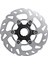 Rotor 140MM Center Lock Ice-Tech SM-RT70 SHIMANO 1