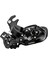 Arka Aktarıcı 6-7 Vites Braketli RD-TY300 Tourney SHIMANO 1
