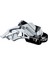 Ön Aktarıcı 9 Vites FD-M3000 Acera SHIMANO 1