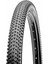 Dış Lastik 27.5x2.10 C1820 Cst 1