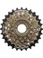 Ruble/filibir 6 Vites MF-TZ500 SHIMANO 1