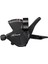 Vites Kolu Altus 3 Vites Sol Göstergeli SL-M315-L SHIMANO 1