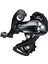 Arka Aktarıcı 9V Kısa Bacak RD-R3000 Sora SHIMANO 1