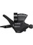 Vites Kolu Altus 8 Vites Sağ Göstergeli SL-M315-8R SHIMANO 1
