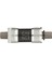 Orta Göbek Bsa Kare 117.5/73MM BB-UN300 SHIMANO 1