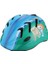 Kask Çocuk Mv-7 Plus 1