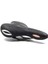 Sele Selle Royal Lookin Moderate 1