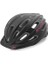 Kask 50-57 cm Mips  Vasona Giro 1