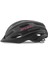 Kask 50-57 cm Mips  Vasona Giro 2