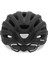 Kask 50-57 cm Mips  Vasona Giro 3