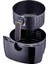 Mychef EPA-1113 Yağsız Kızartma Sıcak Hava Fritözü / Dijital Airfryer 5.5 Litre 1500W 3
