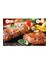 Mychef EPA-1113 Yağsız Kızartma Sıcak Hava Fritözü / Dijital Airfryer 5.5 Litre 1500W 5