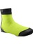 S1100R H2O Shoe Cover Ayakkabı Kılıfı (L) 42-44 Neon Yellow 1