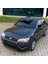 Fiat Albea 2002-2013 Uyumlu Üniversal Astra H Lip Esnek Ön Lip 2 Parça Tampon Altı Dil Karlık Ön Ek 3