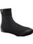 Shoe Cover- Ayakkabı Kılıfı S3100R (M) 40-42 Siyah Npu+ 1