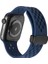 Apple Watch Uyumlu Watchband Simple Tour Silikon Strape 42-44-45-49MM/SE/ULTRA-ULTRA5 1