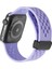 Apple Watch Uyumlu Watchband Simple Tour Silikon Strape 42-44-45-49MM/SE/ULTRA-ULTRA11 1