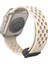 Apple Watch Uyumlu Watchband Simple Tour Silikon Strape 42-44-45-49MM/SE/ULTRA-ULTRA17 1
