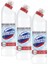 Kar Beyazı Çamaşır Suyu 750 ml x 3 Adet 1