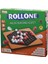 Edumat Kare Rollone Bemi 3