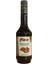 Çikolata Aromalı Şurup 700 ml 1