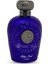 Blue Oud 1