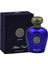 Blue Oud 2