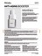 Anti-Aging Booster - Yeni Nesil Retinol 6