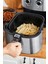 Multifry Inox Double Pan Airfryer 5,5 Litre Xl 4