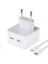 iPhone 50W Usb-C+C Hızlı Şarj 1
