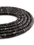 Varisit Doğal Taş Dore Kesim 6X3MM Dizi 2