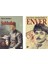 Şahbaba - Enver 2 Kitap - Murat Bardakçı 1