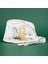 Winnie The Pooh Desenli Cerrahi Bone 1