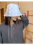 Unisex New Fasion Harajuku Style Bucket 1