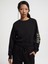 Kadın Sweat - LF2034511 1