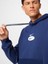 Sportswear Swoosh League French Terry Hoodie Erkek Sweatshirt Cng-Store 1