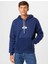Sportswear Swoosh League French Terry Hoodie Erkek Sweatshirt Cng-Store 2