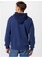 Sportswear Swoosh League French Terry Hoodie Erkek Sweatshirt Cng-Store 4