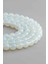 Cam Opal Parlak Küre Kesim 10MM Dizi 1