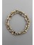 Dendritik Akik Doğal Kırık Taş 5X8MM Dizi 1