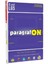 LGS Paragrafon 1