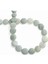 Jasper Doğal Taş Daire Kesim 12MM Dizi 1