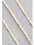 Aytaşı Doğal Taş Silindir Kesim 7X12MM Dizi 2