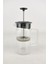 Mat Siyah French Press 350 cc – THN75531 2