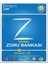 7. Sınıf Sayısal Zoru Bankası 1